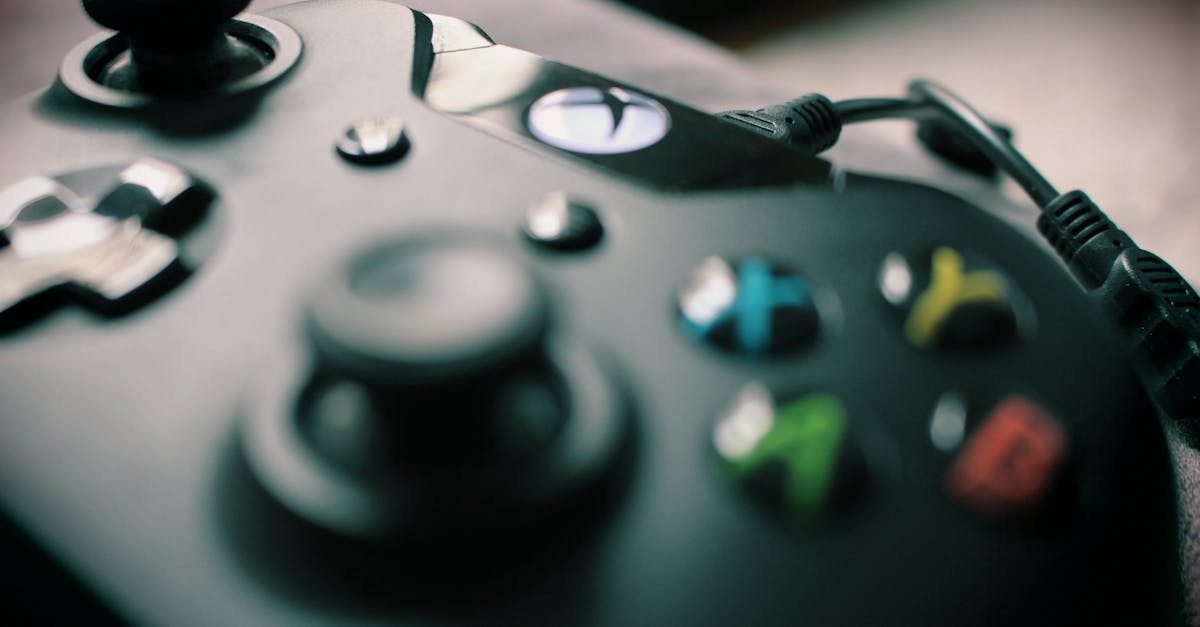 découvrez notre sélection d'accessoires de jeu de haute qualité pour améliorer votre expérience gaming. que vous soyez un joueur occasionnel ou un pro, trouvez tout ce dont vous avez besoin : casques, manettes, claviers et souris performants pour un gameplay optimal.