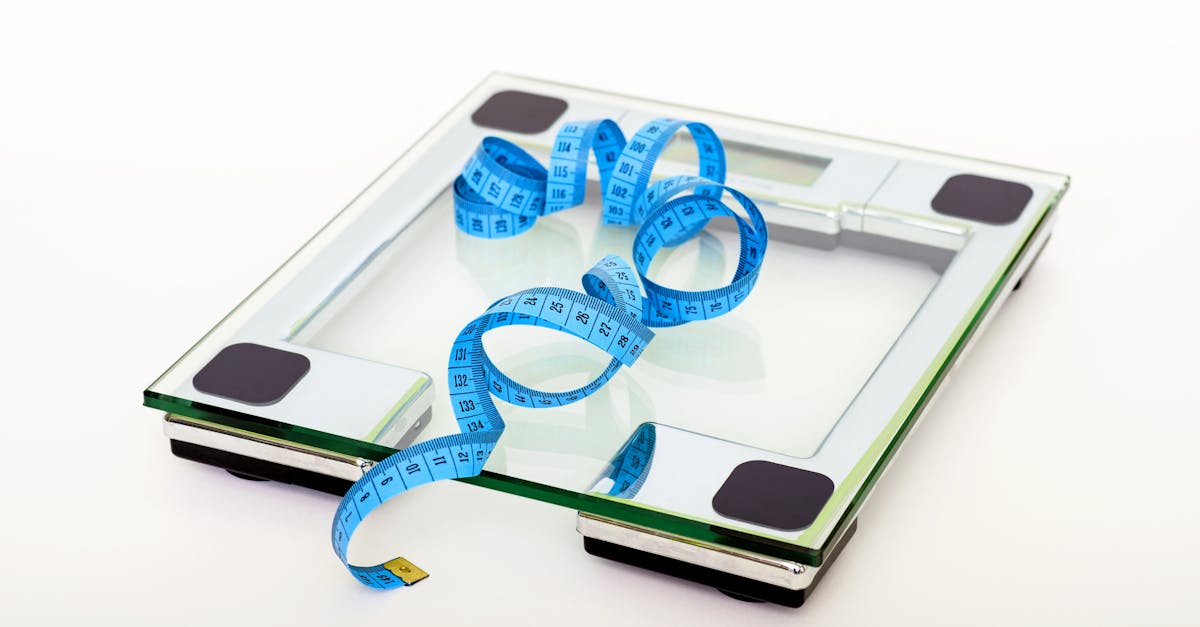 découvrez des conseils et des informations essentielles sur la santé, incluant des astuces pour un mode de vie équilibré, la nutrition, l'exercice et le bien-être mental. améliorez votre qualité de vie grâce à nos ressources.