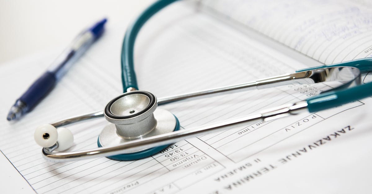 découvrez comment maintenir un mode de vie sain grâce à des conseils sur la nutrition, l'exercice et le bien-être mental. améliorez votre santé au quotidien avec nos articles et astuces.