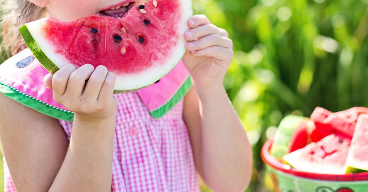découvrez l'art de bien manger avec nos conseils sur l'alimentation saine. apprenez à équilibrer vos repas, à choisir des ingrédients nutritifs et à adopter des habitudes alimentaires bénéfiques pour votre santé et votre bien-être au quotidien.