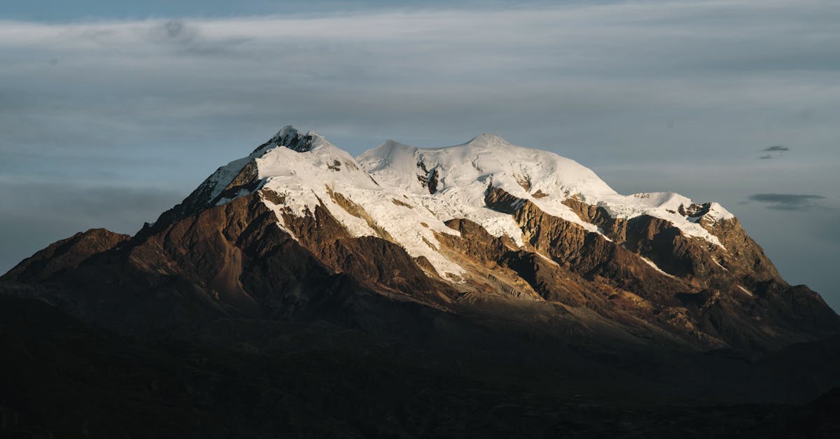 découvrez high sierra, une marque emblématique spécialisée dans les équipements de plein air et les bagages. explorez notre gamme de produits conçus pour les aventuriers, alliant style, durabilité et fonctionnalité pour vos escapades en nature.
