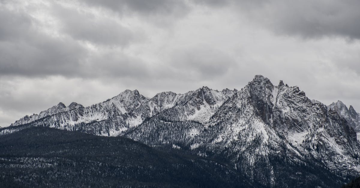 découvrez l'univers enchanteur de high sierra, une marque emblématique offrant des sacs à dos, des équipements de plein air et des accessoires de voyage alliant style et fonctionnalité. explorez nos gammes innovantes pour vos aventures en pleine nature.
