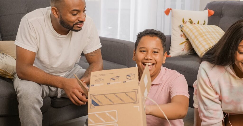 IBoysoft NTFS Pour Mac 7 0 Quelles Nouvelles Fonctionnalit s Et 