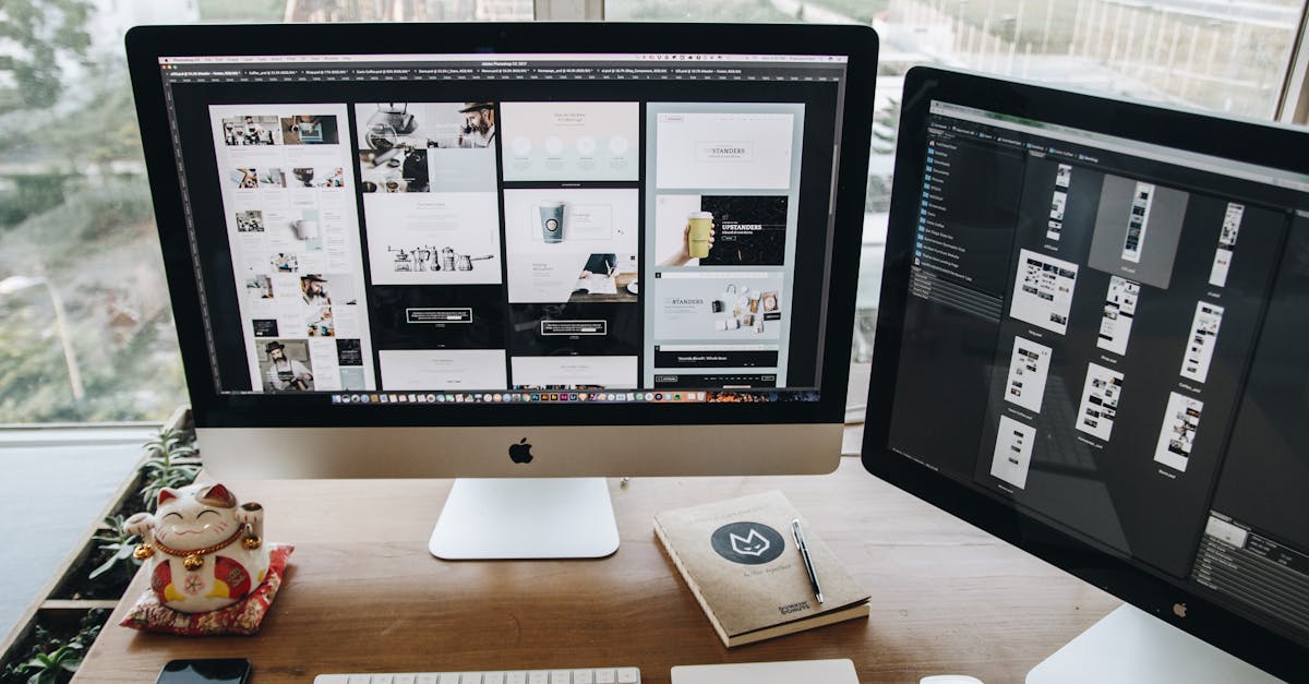 découvrez l'imac, le célèbre ordinateur tout-en-un d'apple, alliant performance, design élégant et écran retina époustouflant. idéal pour le travail, la création et le divertissement, l'imac offre une expérience utilisateur fluide et intuitive.