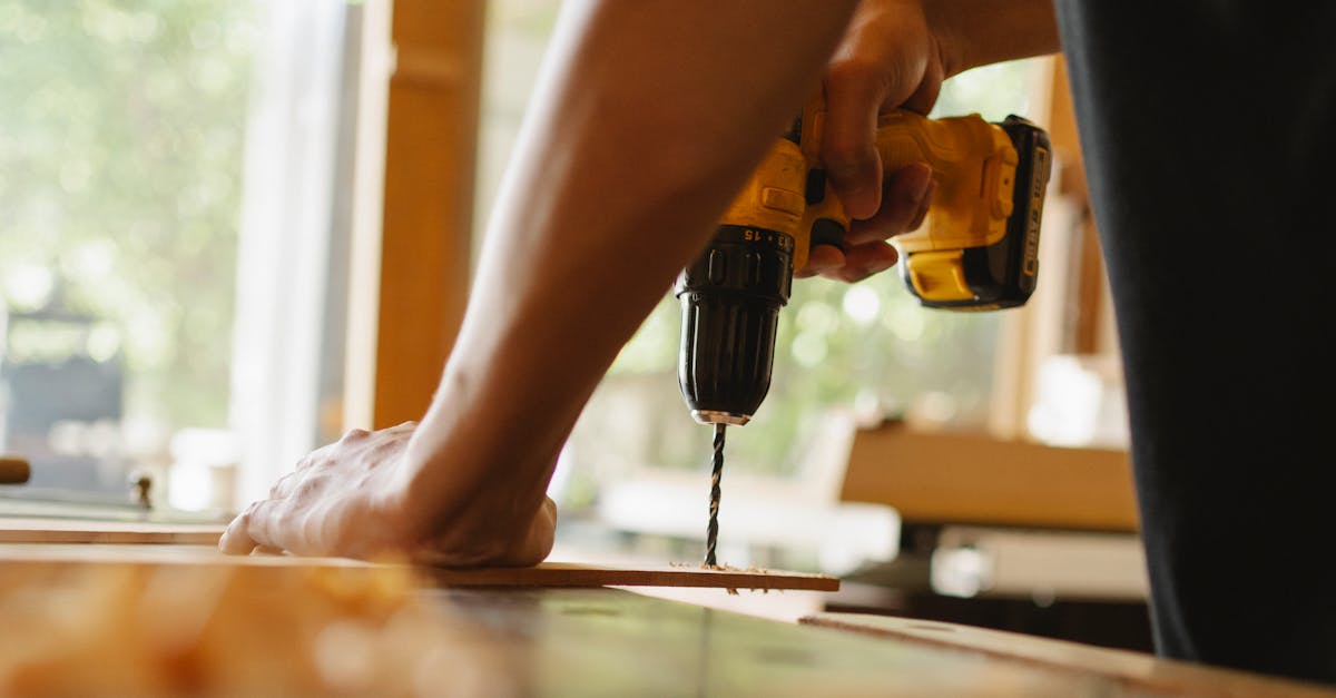 découvrez des solutions et des conseils pour résoudre les erreurs d'installation sur votre appareil. suivez nos étapes simples pour un processus d'installation sans faille.