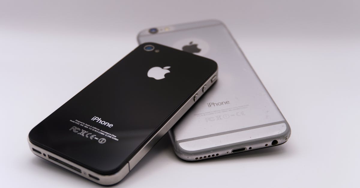 découvrez les dernières fonctionnalités d'ios : performances améliorées, design intuitif, nouvelles applications, et innovations technologiques qui font de votre expérience mobile un véritable plaisir. restez à jour avec les tendances d'apple et profitez pleinement de votre appareil.