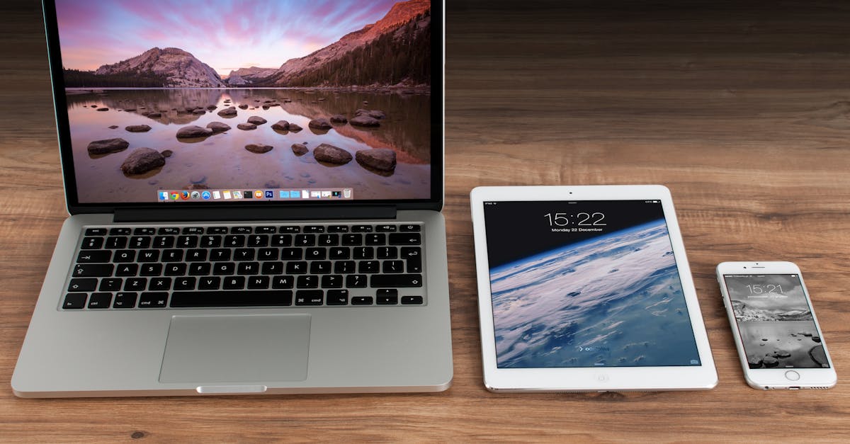 découvrez l'iphone, le smartphone emblématique d'apple alliant design élégant, performance exceptionnelle et fonctionnalités innovantes. explorez ses capacités photo, son écosystème d'applications riche et profitez d'une expérience utilisateur inégalée.