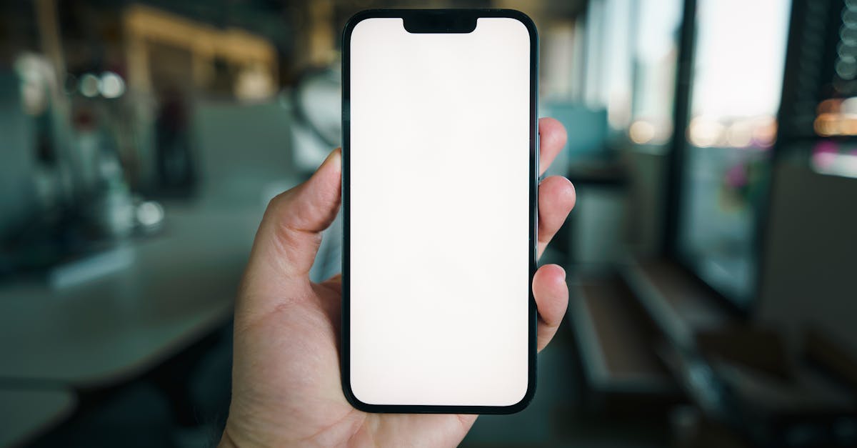 découvrez notre comparaison exhaustive des iphones : performances, photos, autonomie et prix. choisissez le modèle qui vous convient le mieux grâce à notre guide d'achat détaillé.