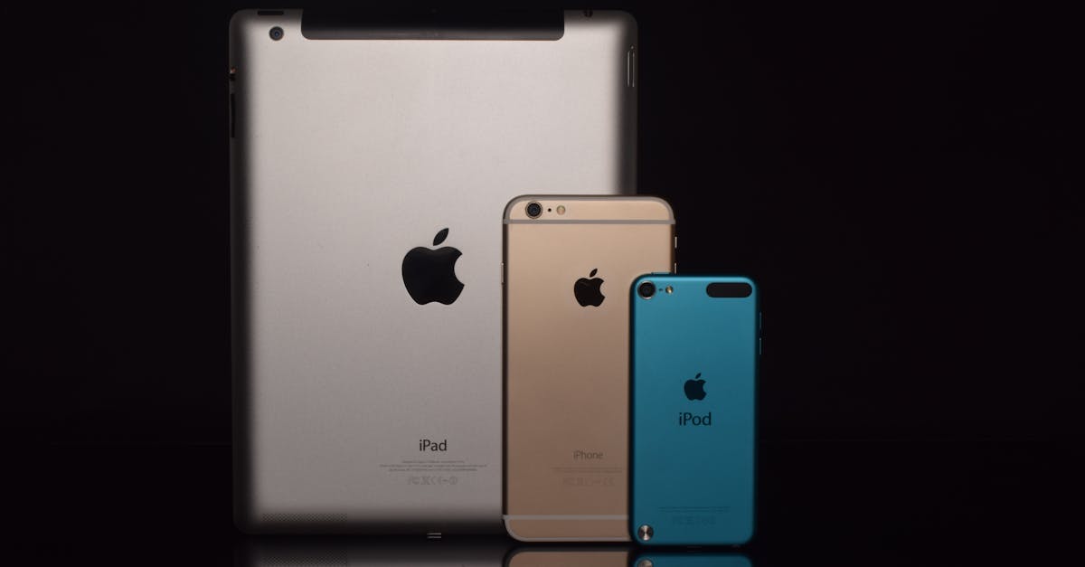 découvrez notre comparaison approfondie des différents modèles d'iphone. analysez les caractéristiques, les performances et les prix pour choisir le smartphone apple qui vous convient le mieux.