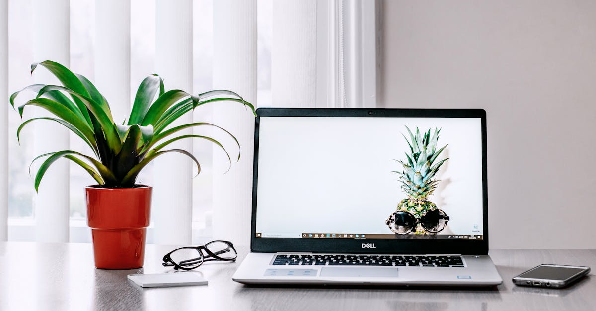 découvrez notre sélection de laptops performants et adaptés à tous vos besoins, que vous soyez étudiant, professionnel ou gamer. profitez de la technologie de pointe, d'un design élégant et d'une autonomie longue durée pour travailler et jouer en toute liberté.