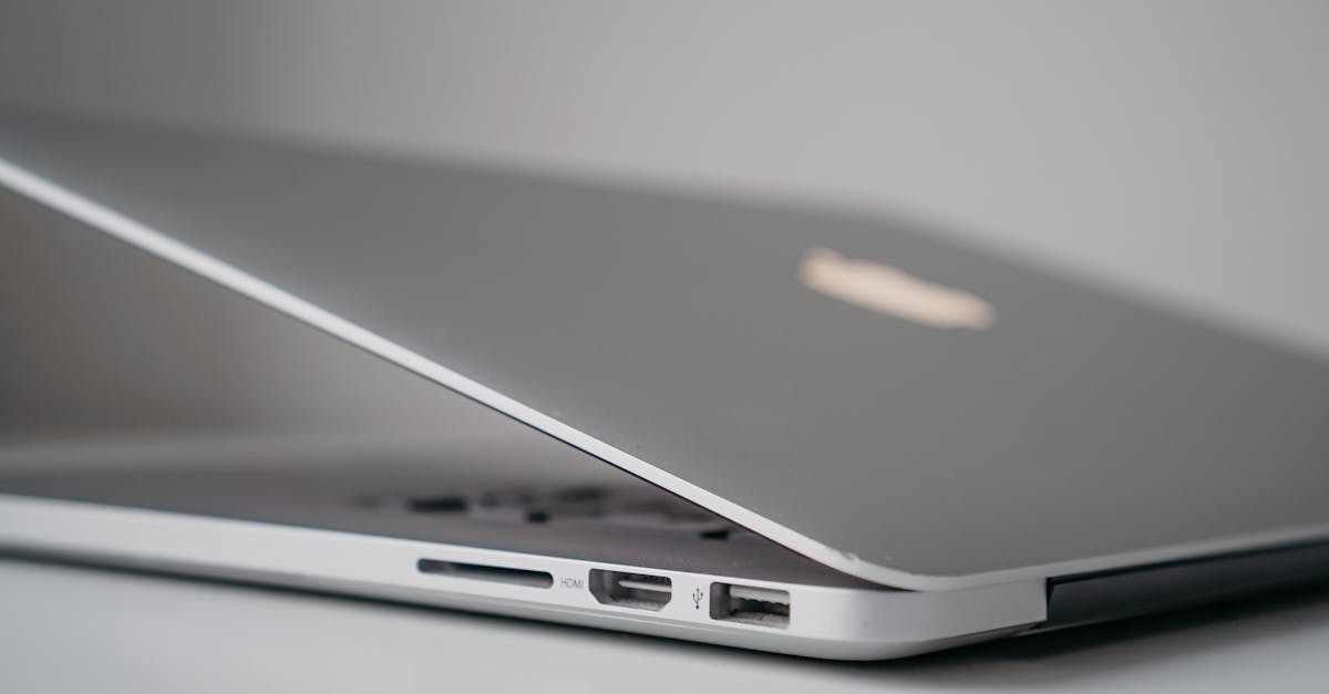 découvrez macos, le système d'exploitation innovant d'apple qui offre une interface conviviale, des fonctionnalités puissantes et une intégration parfaite avec tous vos appareils apple. explorez les dernières mises à jour, conseils et astuces pour tirer le meilleur parti de votre expérience utilisateur.