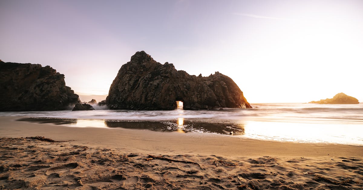 téléchargez l'image iso de macos big sur, la dernière version du système d'exploitation d'apple, offrant une interface élégante, des performances améliorées et de nouvelles fonctionnalités fascinantes. idéal pour les utilisateurs souhaitant installer ou réinstaller macos big sur sur leur mac.