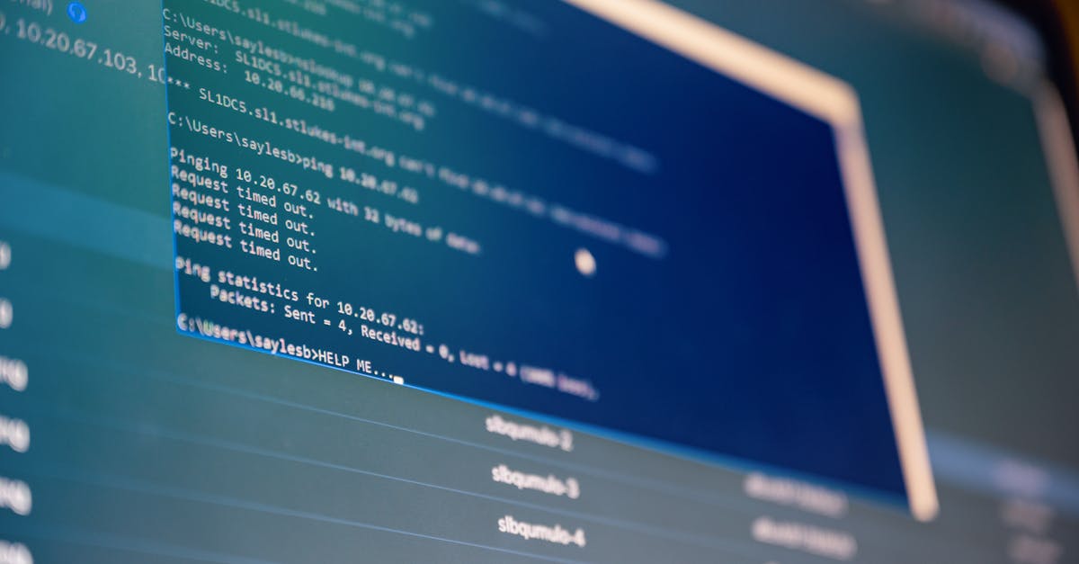 téléchargez macos catalina pour découvrir les nouvelles fonctionnalités et améliorations de ce système d'exploitation, incluant des performances optimisées et une interface utilisateur améliorée. profitez de la meilleure expérience sur votre mac dès maintenant.