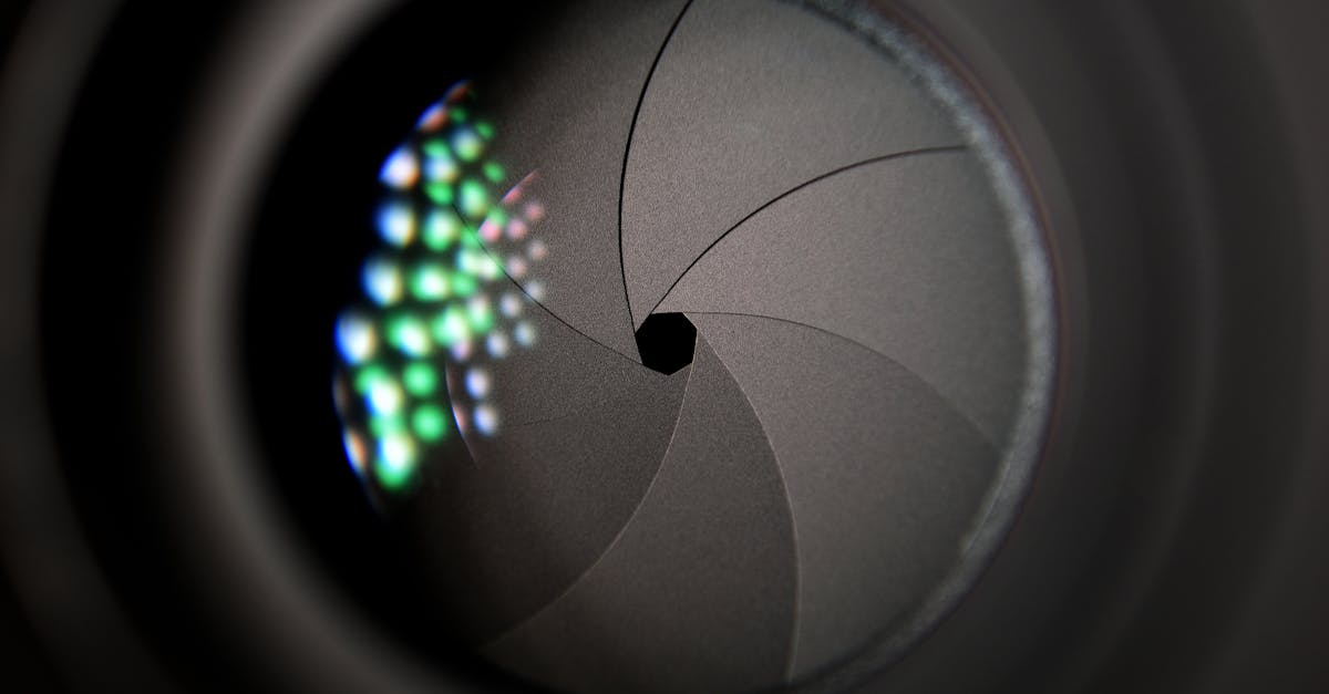 téléchargez l'image iso de macos sequoia pour découvrir les nouvelles fonctionnalités et améliorations du système d'exploitation d'apple. profitez d'une expérience utilisateur fluide et intuitive sur votre mac avec cette version optimisée.