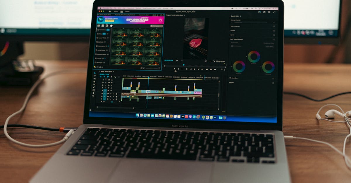 découvrez macos sonoma, la dernière mise à jour du système d'exploitation d'apple, qui offre de nouvelles fonctionnalités, une performance améliorée et une expérience utilisateur encore plus fluide. explorez ses innovations pour optimiser votre travail et profiter au mieux de vos appareils mac.