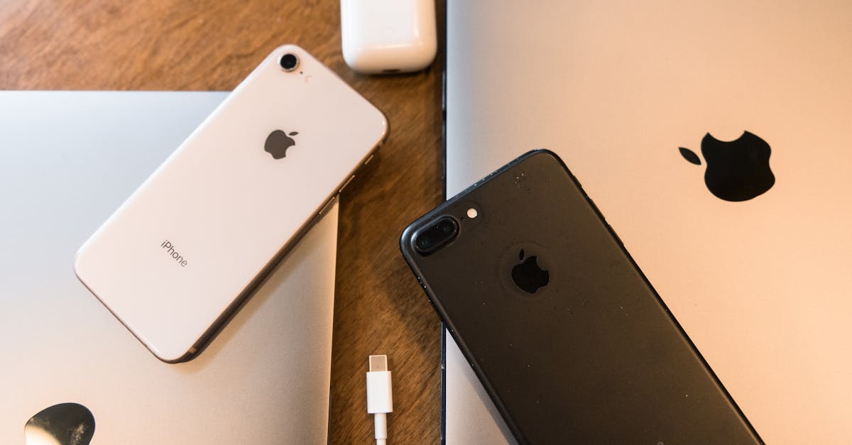 découvrez macos sonoma, la dernière mise à jour d'apple qui apporte des fonctionnalités innovantes, une meilleure performance et une expérience utilisateur enrichie, idéale pour les passionnés de technologie et de productivité.