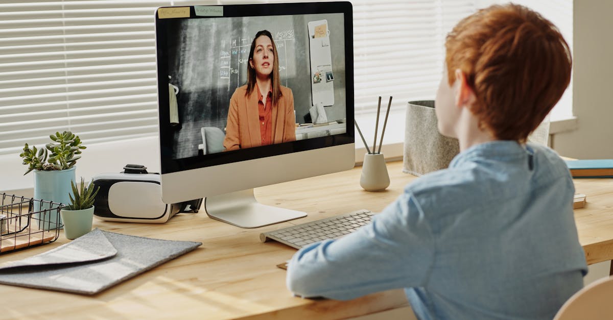 téléchargez l'iso de macos sonoma pour une installation facile et rapide. profitez des dernières fonctionnalités et améliorations du système d'exploitation d'apple avec cette version optimisée.