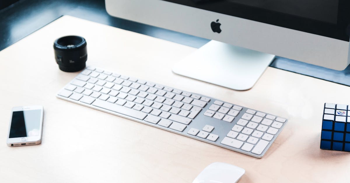 découvrez macos, le système d'exploitation élégant et intuitif d'apple, conçu pour optimiser votre expérience utilisateur sur mac. profitez d'une interface fluide, de fonctionnalités avancées et d'une intégration parfaite avec l'écosystème apple.