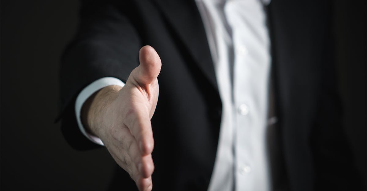 découvrez comment le marketing automation peut transformer vos efforts marketing. optimisez la gestion de vos campagnes, personnalisez l'expérience client et augmentez votre efficacité grâce à des outils innovants.