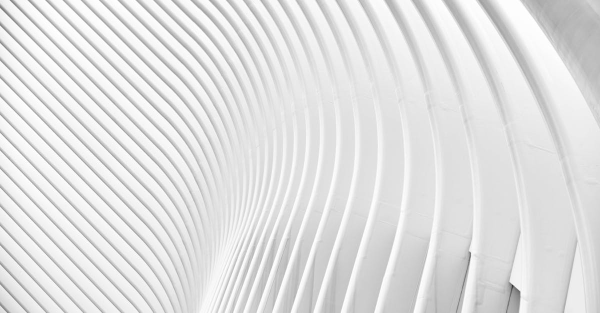 découvrez le minimalisme : un style de vie axé sur la simplicité, la clarté et l'élimination du superflu. apprenez à embrasser l'essentiel pour améliorer votre bien-être et réduire le stress au quotidien.