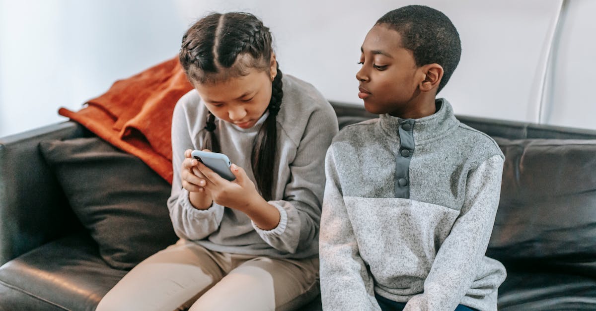 découvrez l'univers passionnant des jeux mobiles ! plongez dans une variété de genres allant de l'action à la stratégie, et profitez de l'accessibilité des jeux sur smartphones et tablettes. amusez-vous où que vous soyez avec les meilleurs titres de jeux mobiles.
