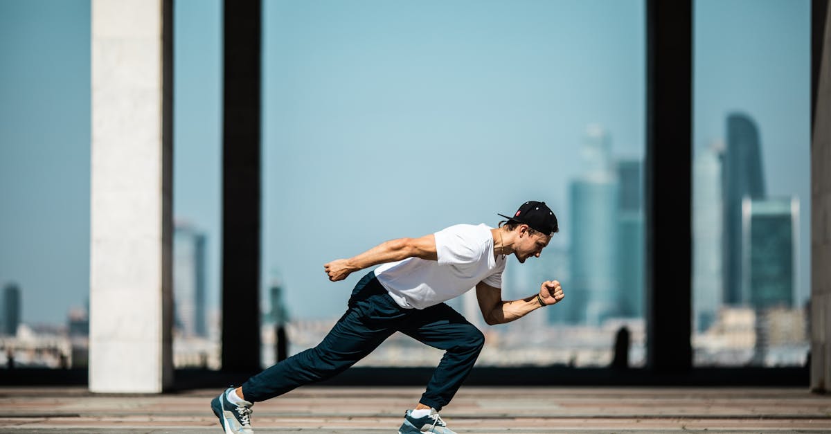 découvrez des techniques et conseils pour booster votre motivation au quotidien. apprenez à surmonter les obstacles et à atteindre vos objectifs grâce à des stratégies efficaces et inspirantes.
