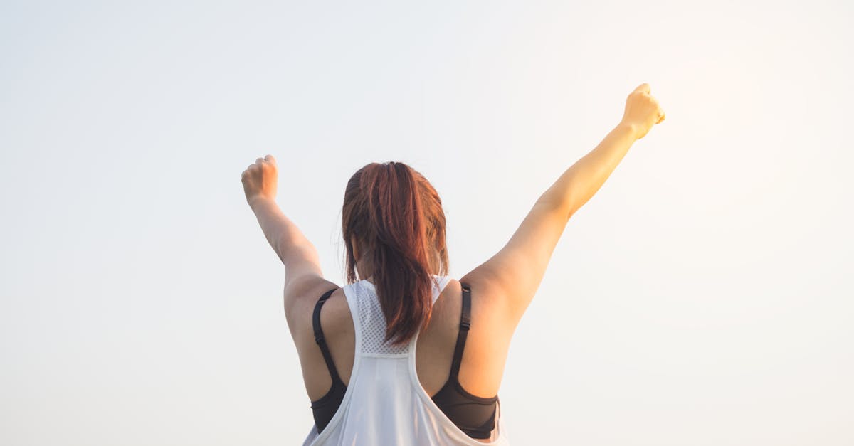 découvrez l'art de la motivation : des astuces pratiques et inspirantes pour booster votre énergie, atteindre vos objectifs et transformer votre quotidien. apprenez à surmonter les obstacles et à cultiver un état d'esprit positif.