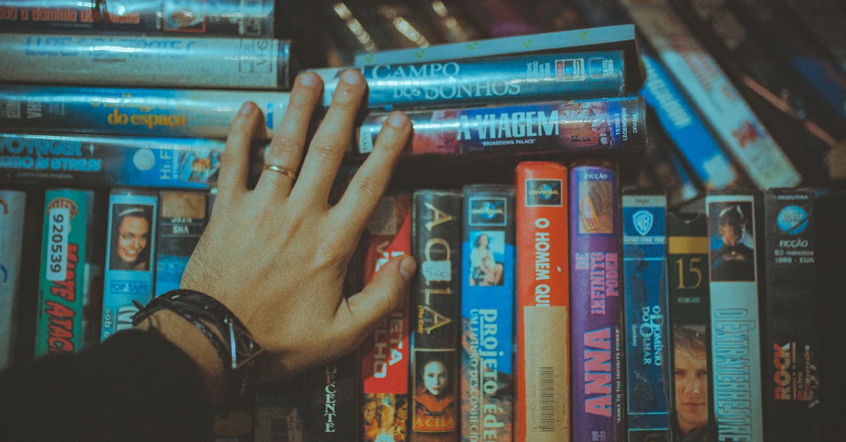organisez une soirée cinéma inoubliable avec vos amis ou votre famille ! découvrez nos conseils pour choisir les meilleurs films, préparer des collations irrésistibles et créer une ambiance cozy pour une nuit de divertissement parfaite.