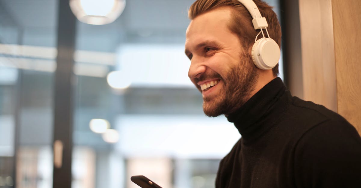 découvrez les dernières tendances musicales qui façonnent l'industrie aujourd'hui. explorez les genres émergents, les artistes à suivre et les influences qui redéfinissent notre façon d'écouter la musique. restez à jour avec les évolutions de la scène musicale et inspirez-vous des nouvelles sonorités qui attirent l'attention des mélomanes.