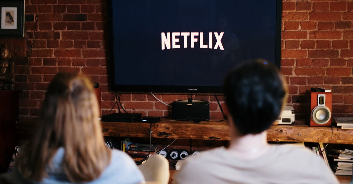 découvrez notre sélection des séries télévisées incontournables à ne pas manquer, alliant suspense, émotion et intrigues captivantes. plongez dans des univers fascinants et trouvez votre prochaine binge-watch !
