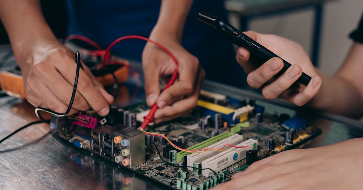 découvrez des outils de performance ntfs pour optimiser la gestion de vos fichiers et améliorer la vitesse de votre système. maximisez l'efficacité de votre disque dur avec des solutions adaptées à vos besoins.