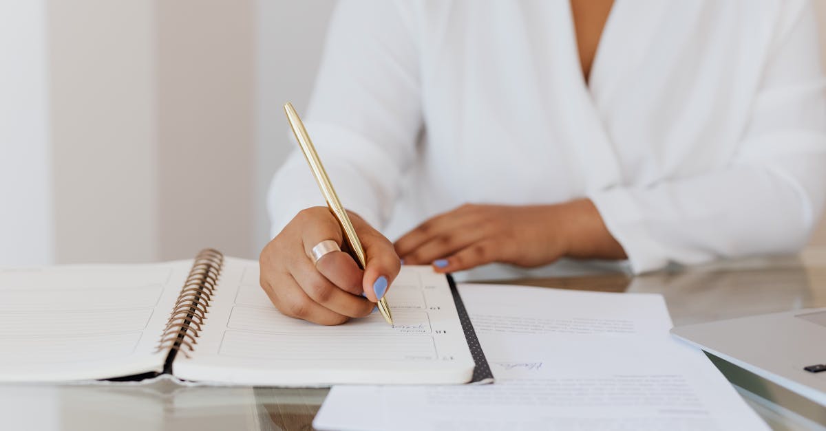 découvrez comment supprimer définitivement des fichiers de votre ordinateur en toute sécurité. suivez nos étapes simples pour garantir que vos données sensibles ne puissent pas être récupérées.