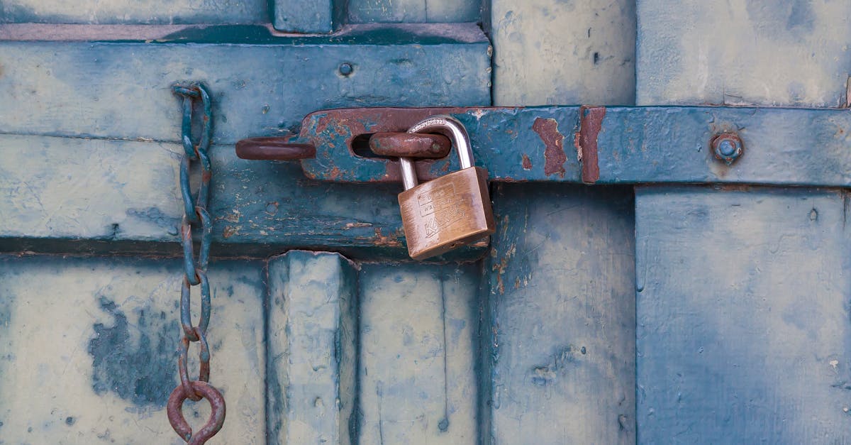 découvrez l'importance de la confidentialité dans le monde numérique. apprenez comment protéger vos données personnelles et naviguer en toute sécurité sur internet tout en respectant votre vie privée.