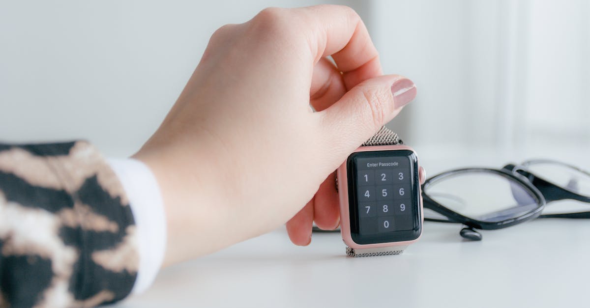 découvrez notre sélection d'applications de productivité qui transformeront votre façon de travailler. boostez votre efficacité, organisez vos tâches et atteignez vos objectifs grâce à des outils innovants et intuitifs.