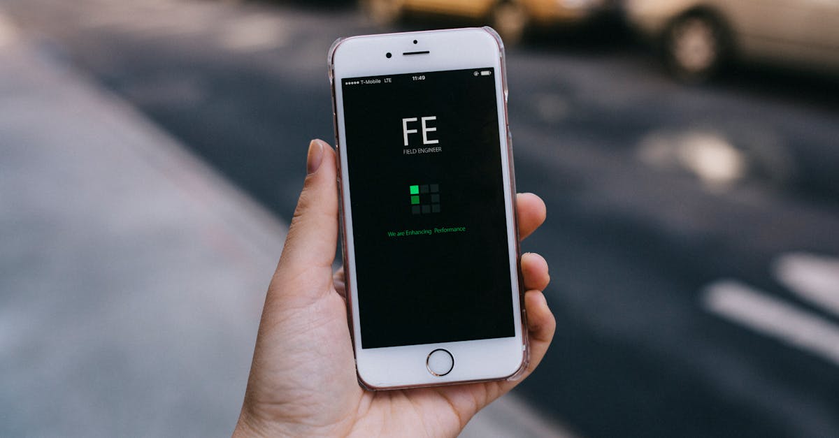 découvrez la traduction en temps réel, une solution innovante qui facilite la communication instantanée entre différentes langues. optimisez vos échanges, que ce soit pour les affaires ou les voyages, grâce à cette technologie avancée qui brise les barrières linguistiques.