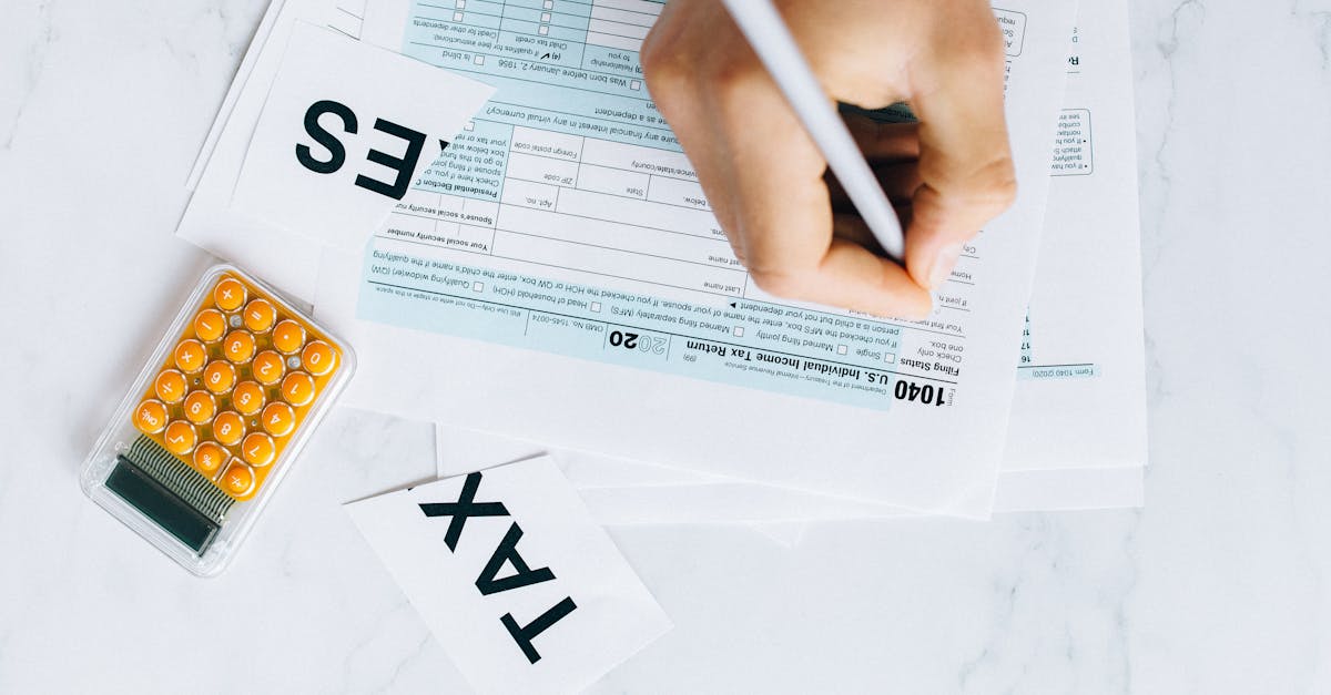 découvrez comment récupérer un document word endommagé grâce à nos astuces et outils efficaces. ne perdez plus vos données essentielles, suivez nos conseils pour restaurer vos fichiers en toute simplicité.
