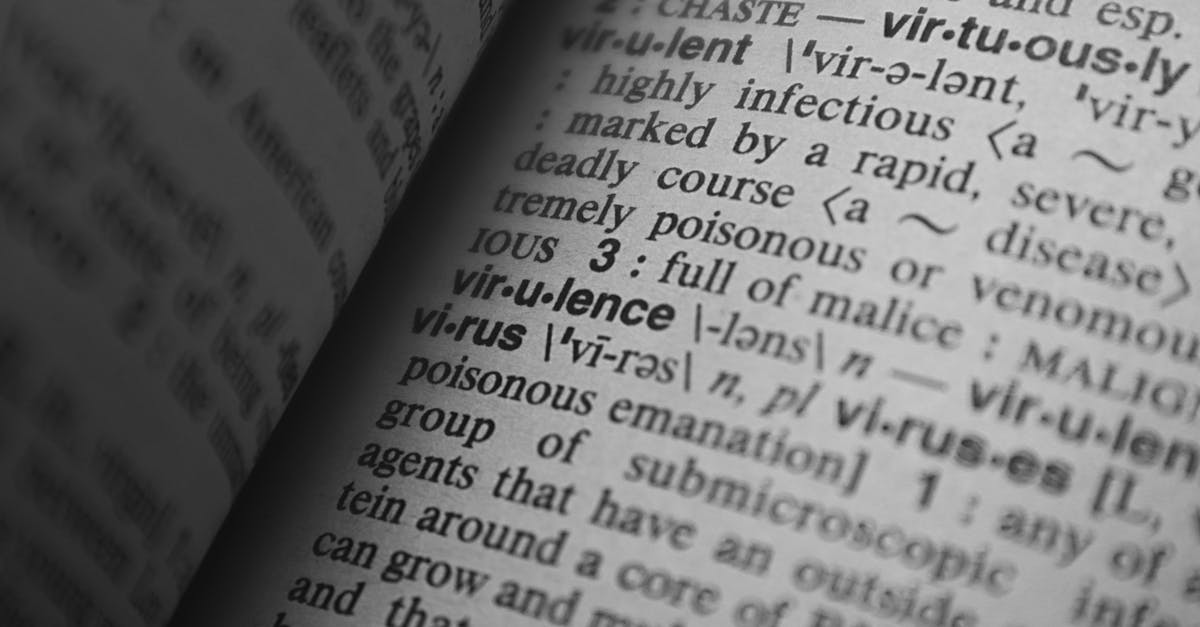 découvrez comment récupérer un document word endommagé grâce à nos astuces et outils efficaces. ne perdez plus vos données importantes !