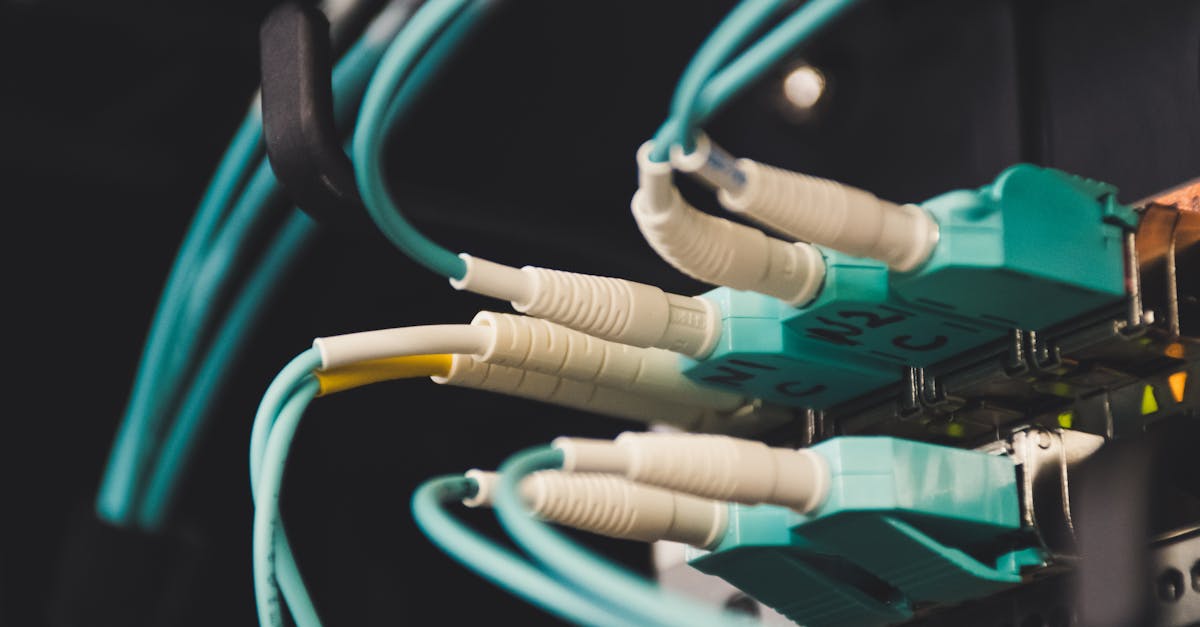 découvrez tout ce qu'il faut savoir sur les serveurs : définition, types, fonctionnement, et leur importance dans le monde numérique. apprenez à optimiser votre infrastructure serveur pour des performances maximales.