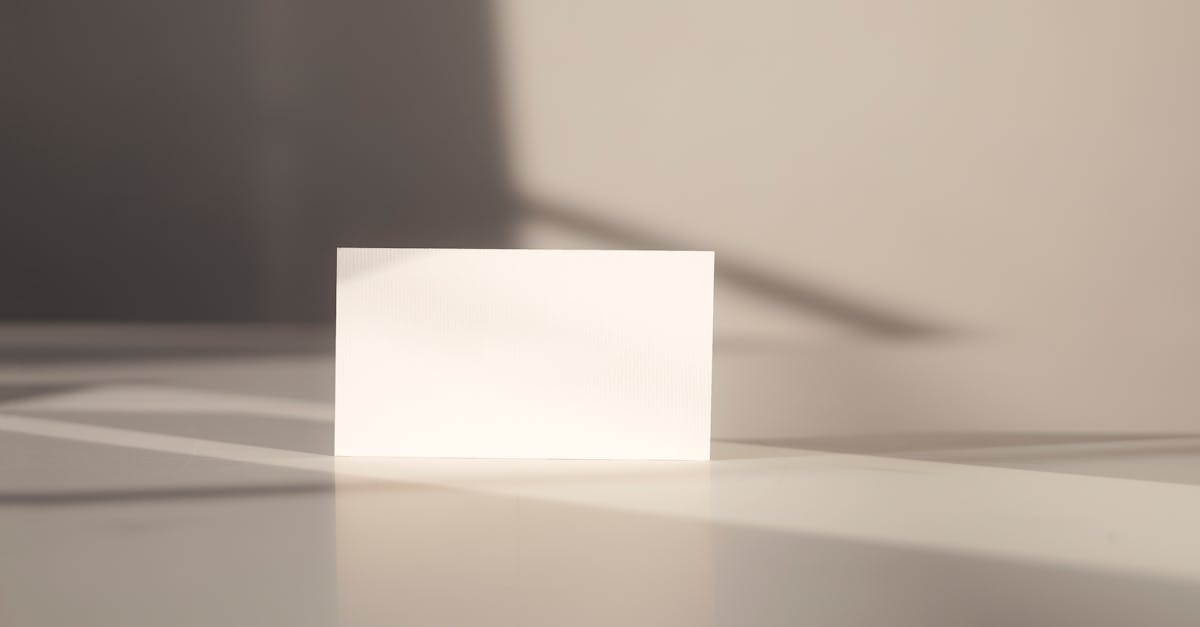 découvrez le concept de shadow copy, une fonctionnalité qui permet de créer des copies d'instantanés de fichiers et de dossiers sur votre système. apprenez comment cette technologie garantit la protection de vos données, facilite la récupération après sinistre et optimise la gestion des fichiers. explorez ses avantages et son utilisation pratique pour sécuriser vos informations importantes.