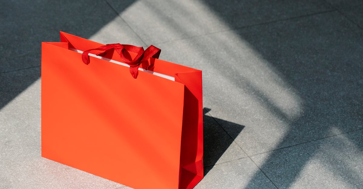 découvrez shadow copy, une fonctionnalité essentielle de windows qui permet de créer des copies instantanées de fichiers et de dossiers tout en garantissant la protection et la récupération des données. idéal pour backups et restauration, apprenez comment l'utiliser efficacement.