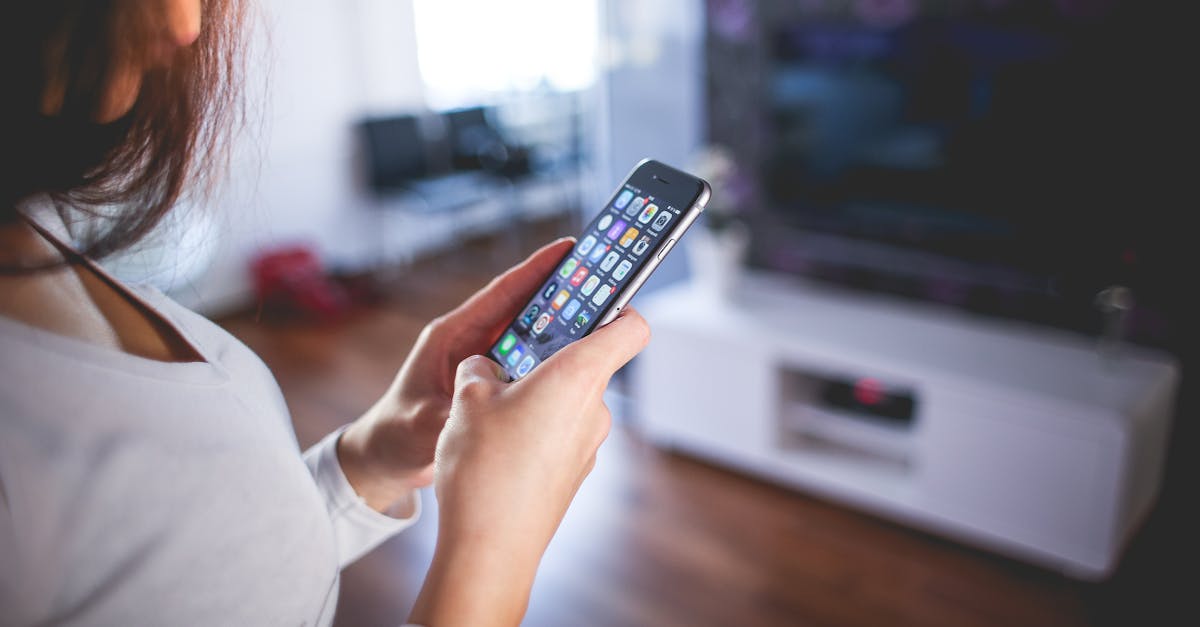 découvrez l'univers des maisons intelligentes et transformez votre quotidien avec des technologies innovantes. apprenez à contrôler votre habitat à distance, à améliorer votre confort et à optimiser votre sécurité grâce aux dispositifs connectés.