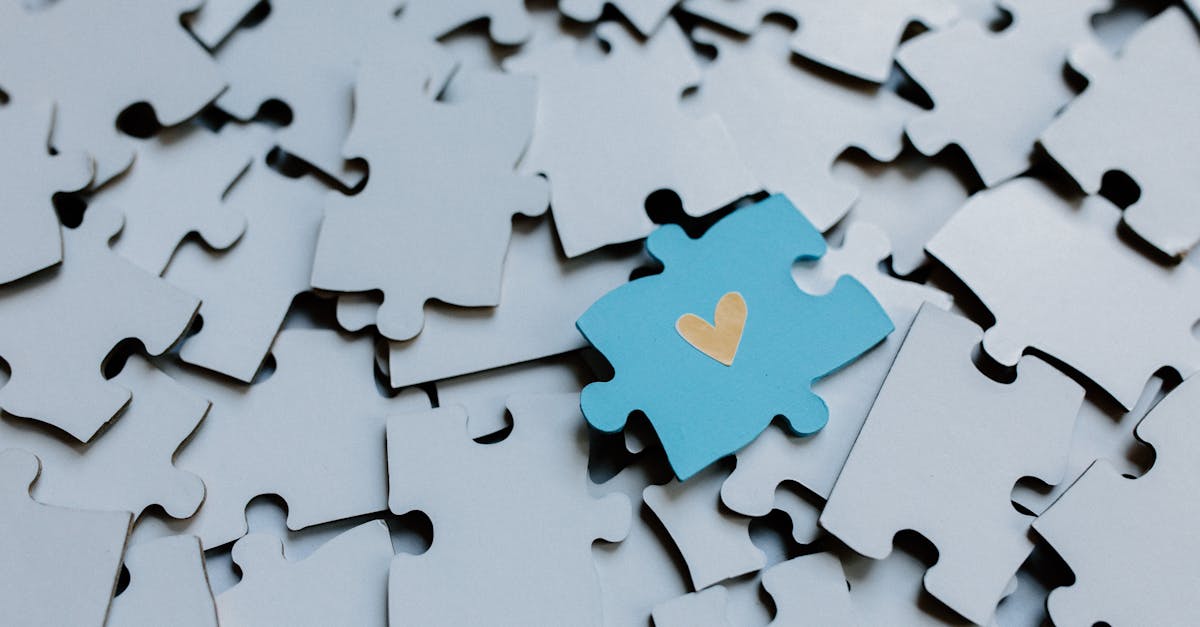 découvrez les stacks, ces structures de données fondamentales en informatique. apprenez leur fonctionnement, leurs applications et comment les utiliser efficacement pour optimiser vos algorithmes et programmes.