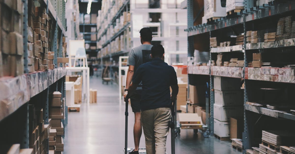découvrez notre solution de stockage flexible et sécurisée, idéale pour vos besoins personnels ou professionnels. profitez d'un espace optimisé pour entreposer vos biens en toute sérénité.