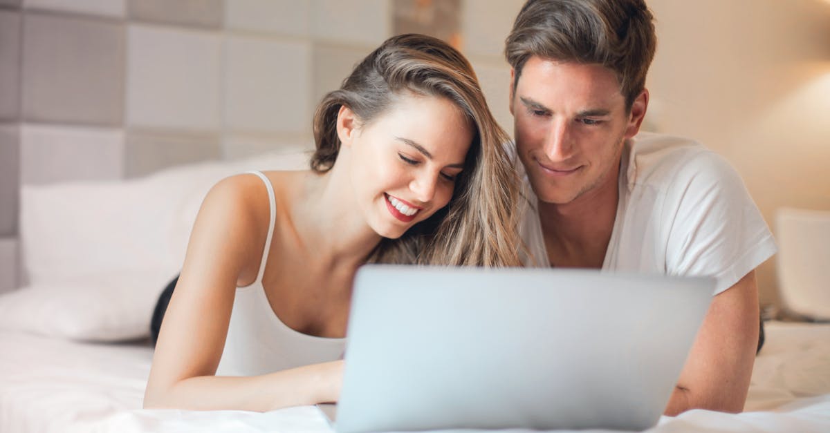 découvrez le meilleur du streaming ! explorez une vaste sélection de films, séries et émissions en ligne, accessibles à tout moment et partout. ne manquez pas les dernières tendances et profitez d'une expérience de visionnage inégalée.