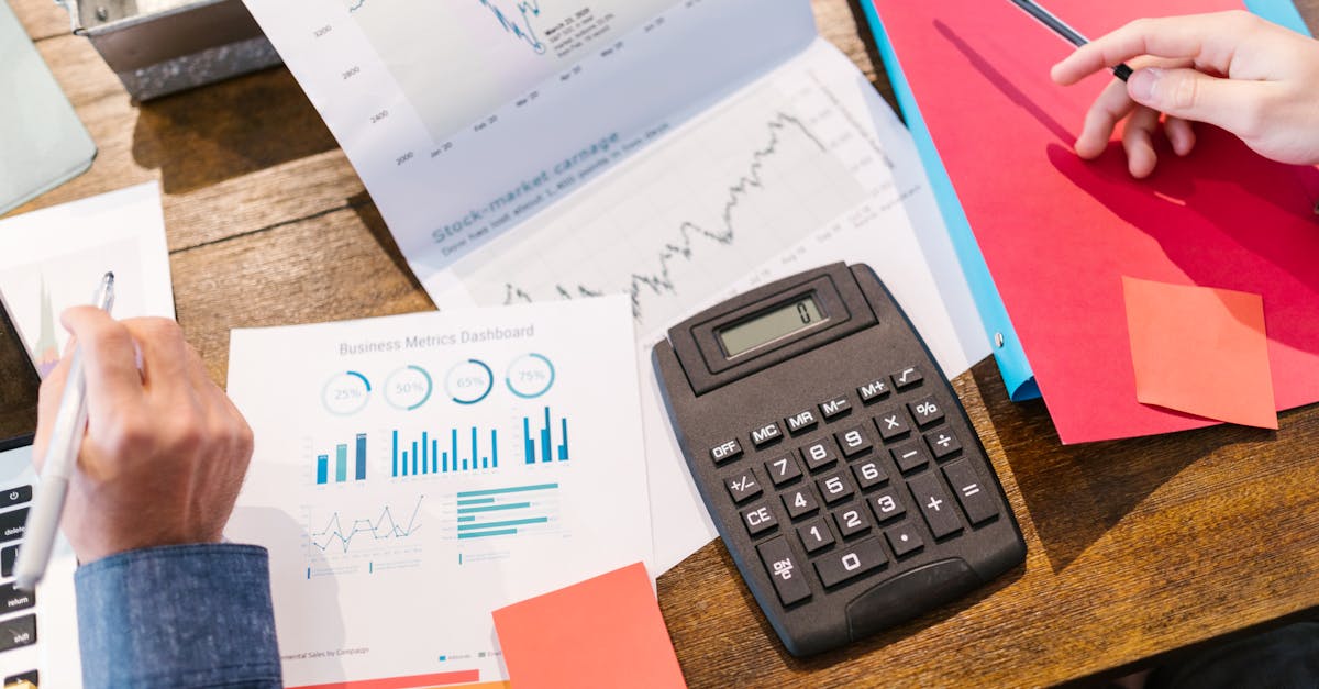 découvrez le monde dynamique des startups tech, où innovation et technologie se rencontrent pour transformer des idées en projets révolutionnaires. explorez les tendances émergentes, les succès entrepreneuriaux et les opportunités d'investissement dans cet écosystème en constante évolution.