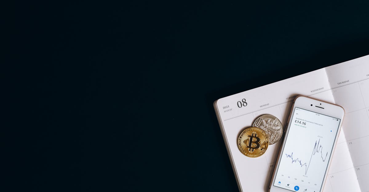 découvrez les dernières tendances technologiques qui transforment notre monde. de l'intelligence artificielle à la blockchain, explorez comment ces innovations façonnent l'avenir des entreprises et de la vie quotidienne.