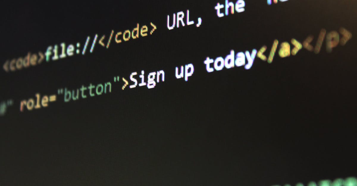 découvrez tout sur les fichiers temporaires : leur rôle, comment les gérer et pourquoi ils sont essentiels pour le bon fonctionnement de votre système. apprenez à les supprimer et à optimiser vos performances numériques.