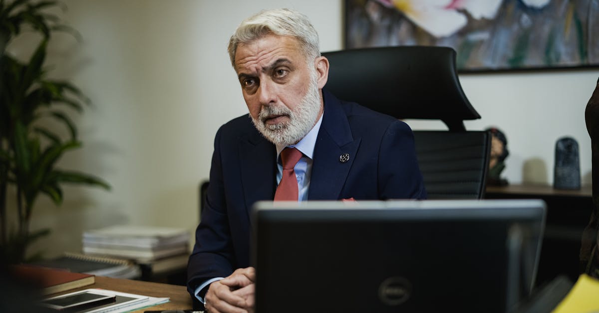 découvrez comment gérer efficacement vos fichiers temporaires. apprenez leur rôle, l'importance de les supprimer régulièrement et les meilleures pratiques pour optimiser votre espace de stockage et améliorer les performances de votre appareil.