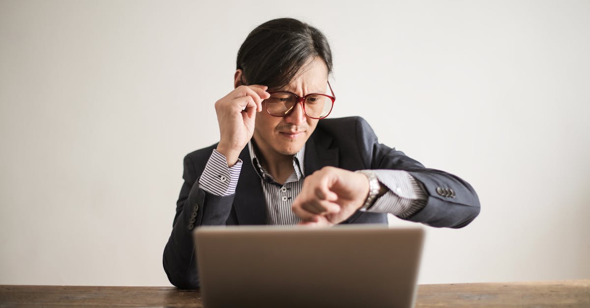 découvrez des stratégies efficaces de gestion du temps pour optimiser votre productivité, réduire le stress et atteindre vos objectifs plus rapidement. apprenez à prioriser vos tâches et à organiser votre emploi du temps pour maximiser votre efficacité.