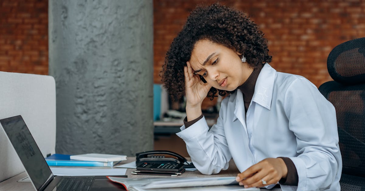 découvrez tout ce que vous devez savoir sur les fichiers usb : comment les transférer, les organiser et les protéger. optimisez votre expérience de stockage et de partage de données avec les clés usb et apprenez des astuces pour gérer efficacement vos fichiers.